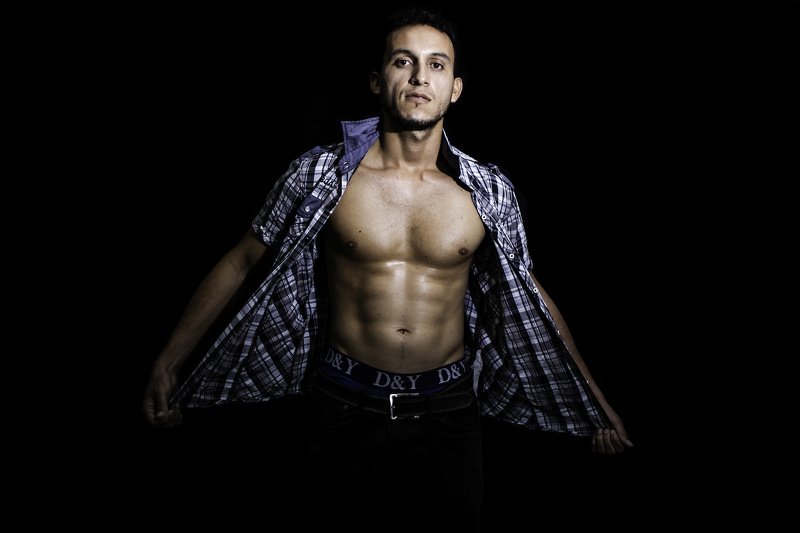 MarcusMilar