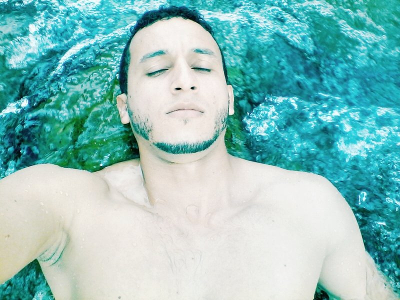 MarcusMilar