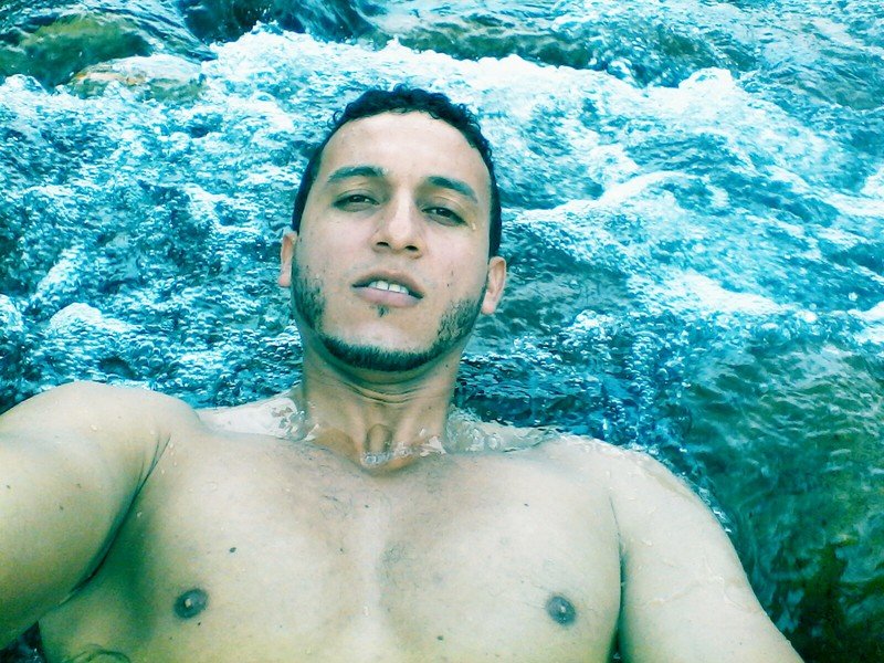 MarcusMilar
