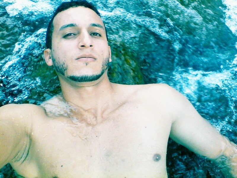 MarcusMilar