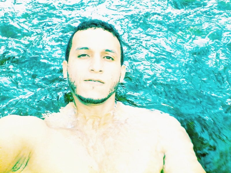 MarcusMilar