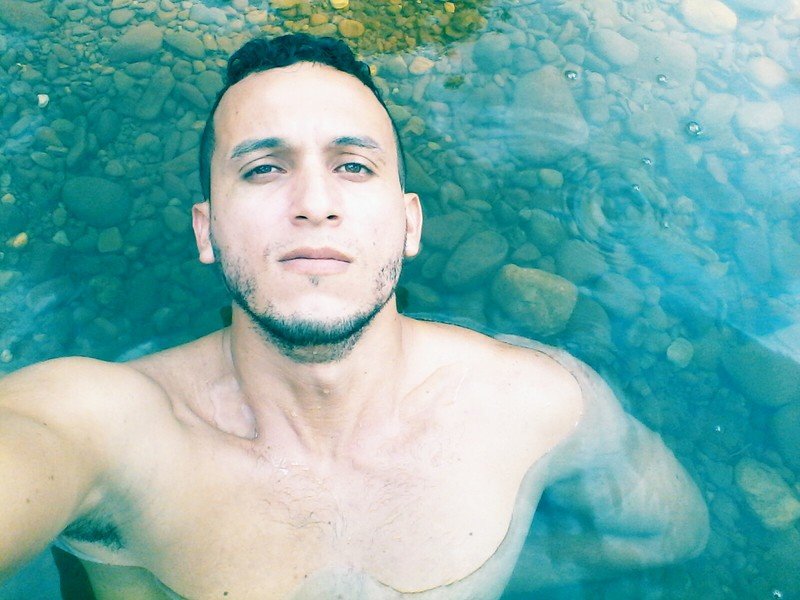 MarcusMilar