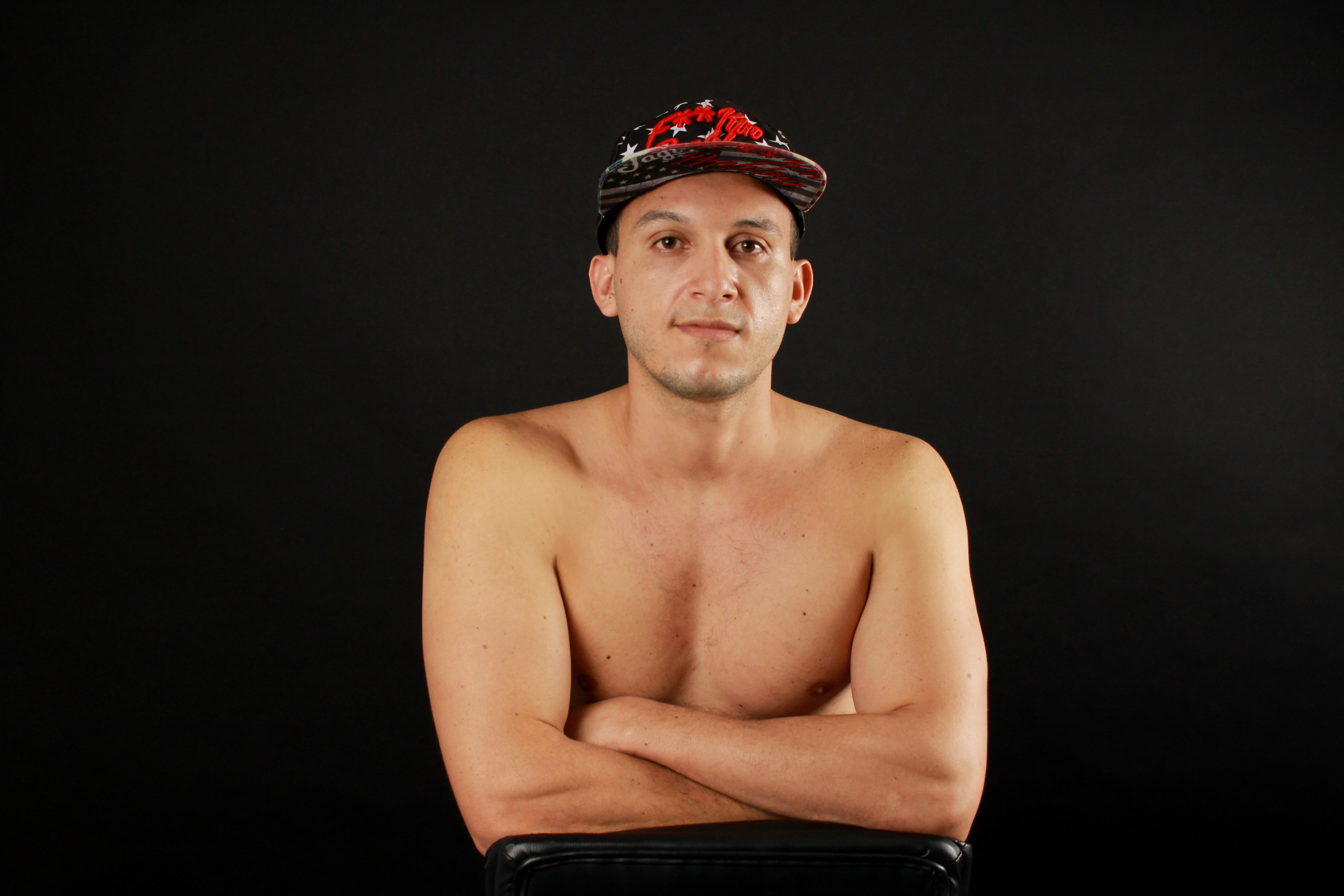 MarcusMilar