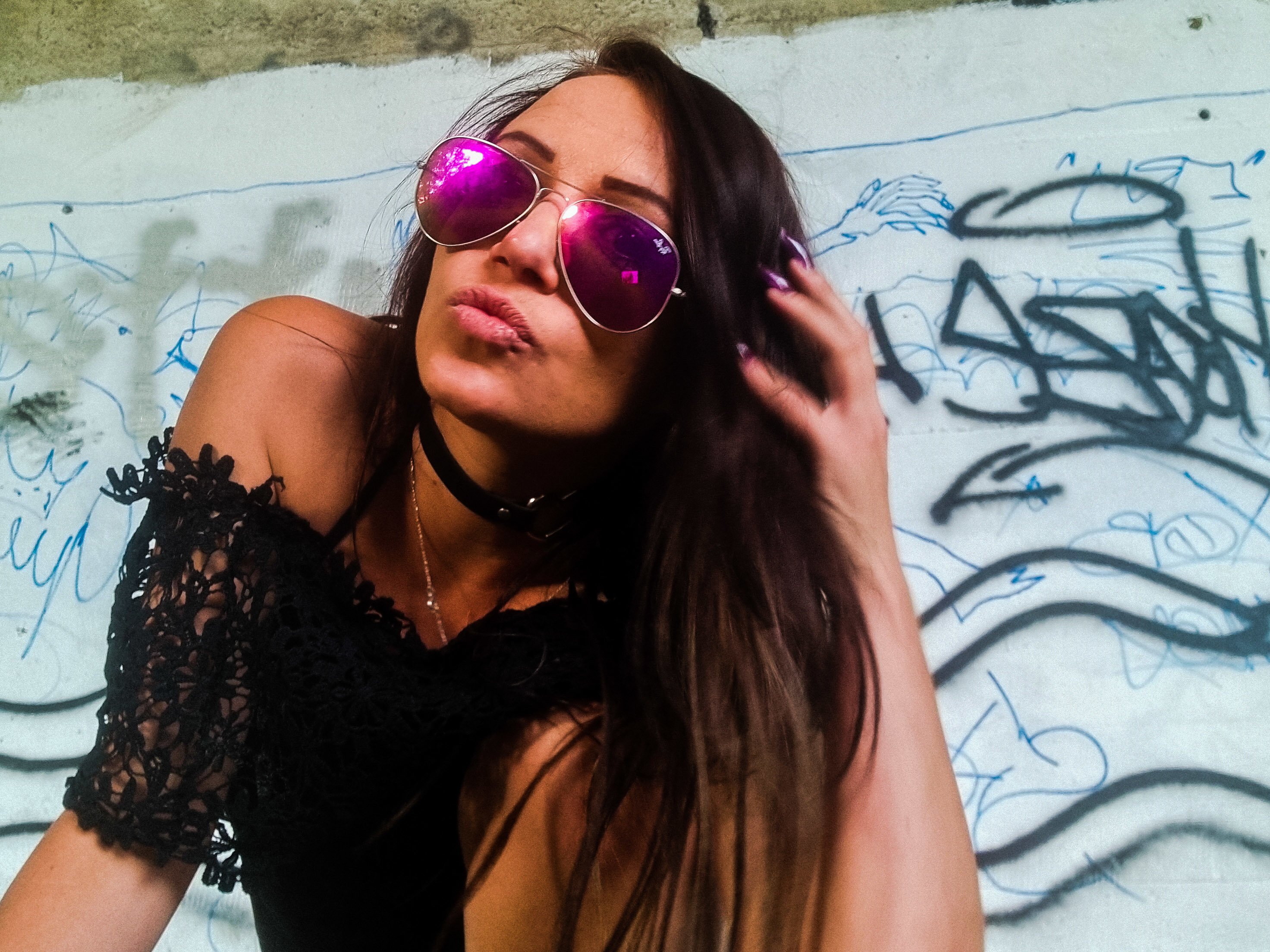 Margot_secret