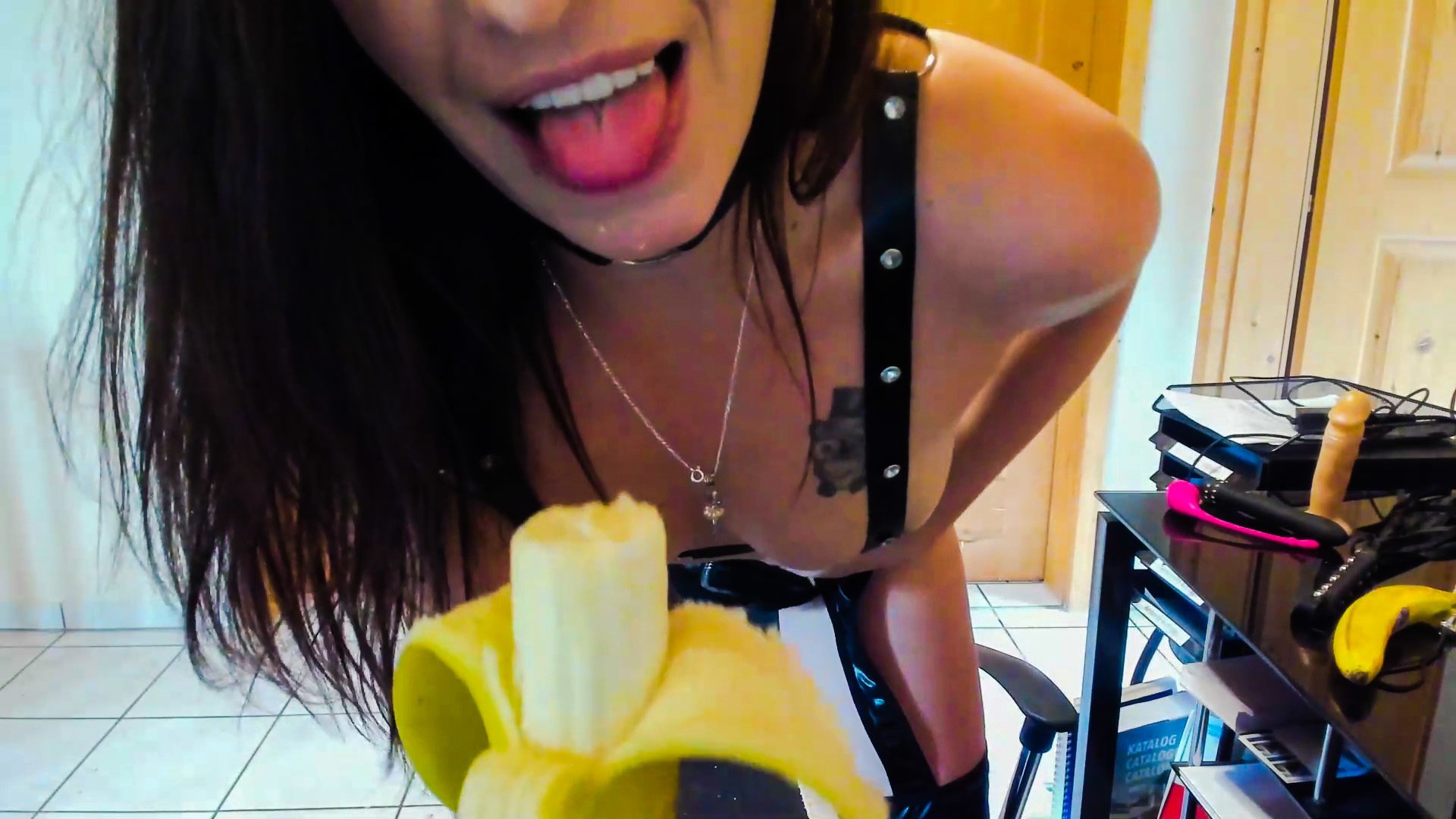 Margot_secret