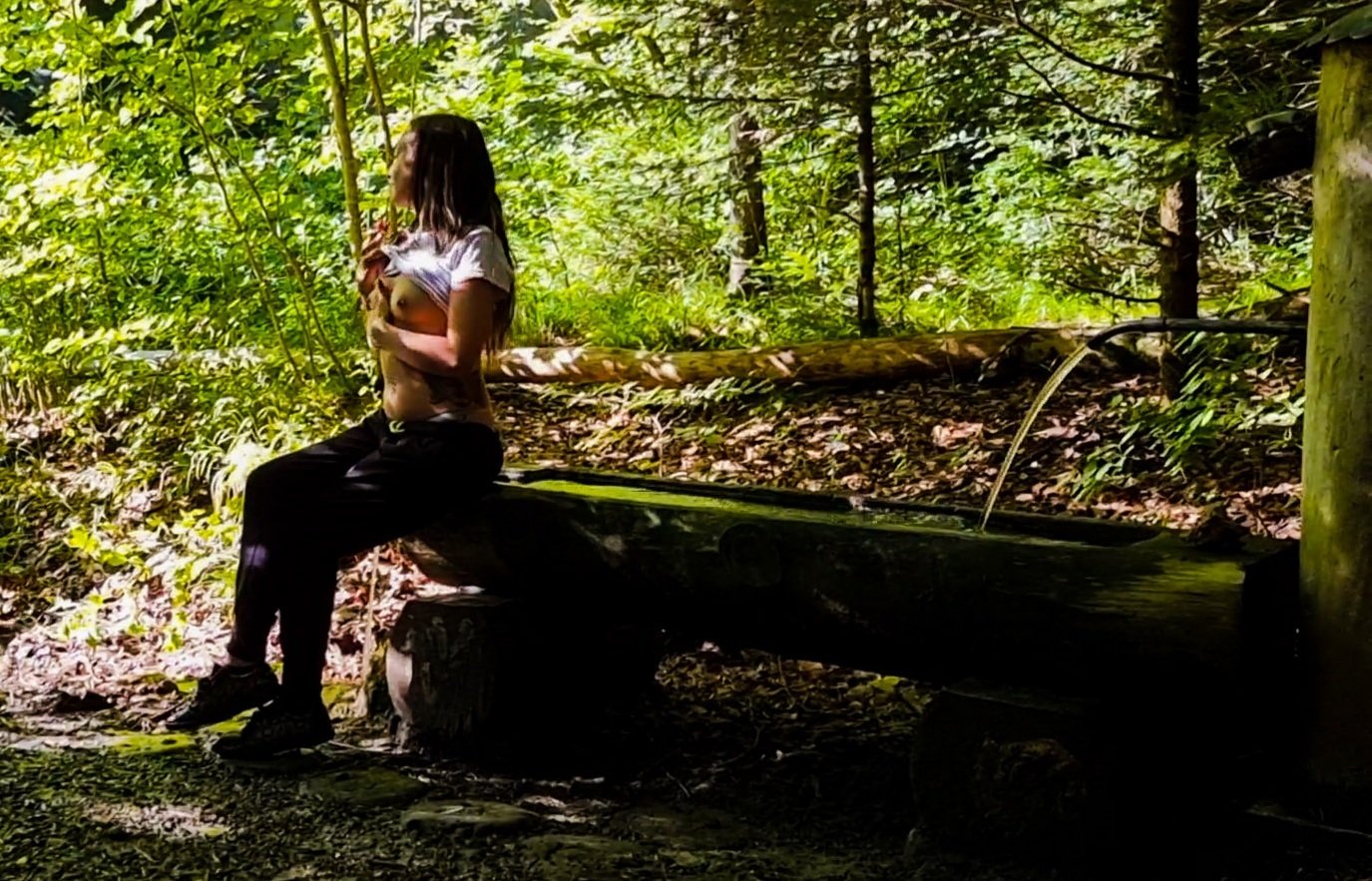 Margot_secret
