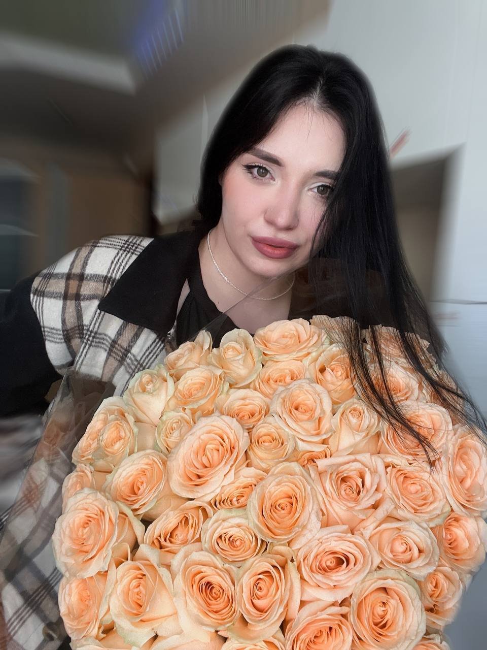 mariabloom from Jerkmate