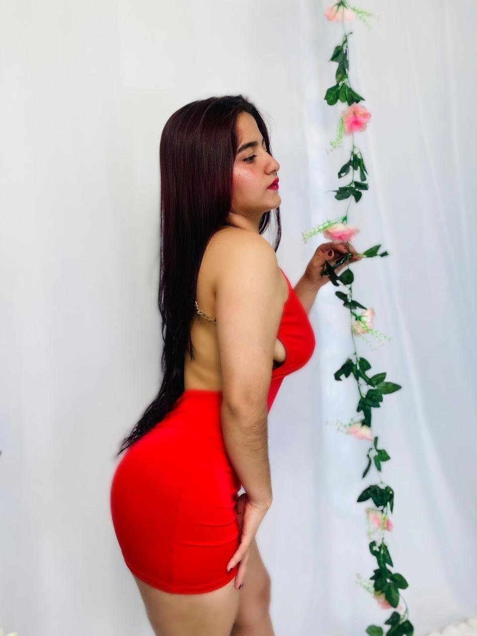 mariaclayy from Jerkmate