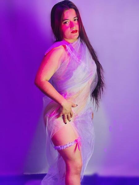mariaclayy from Jerkmate