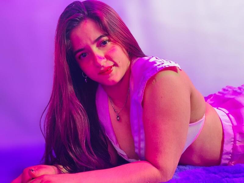 mariaclayy from Jerkmate