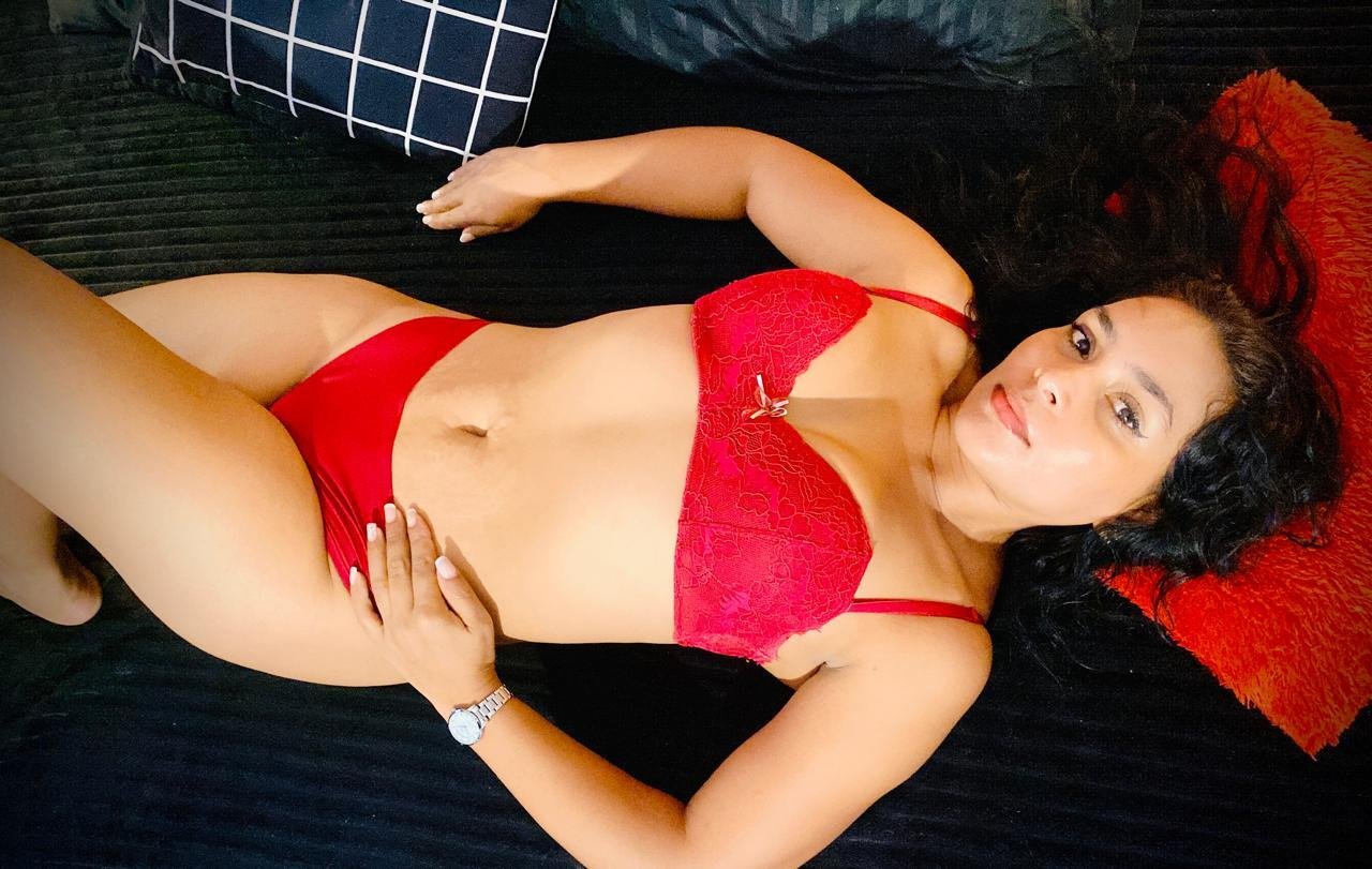 MariaHernandez