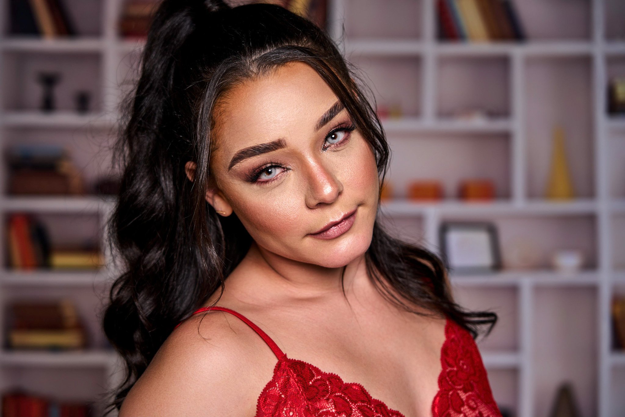 Maria_AngelX