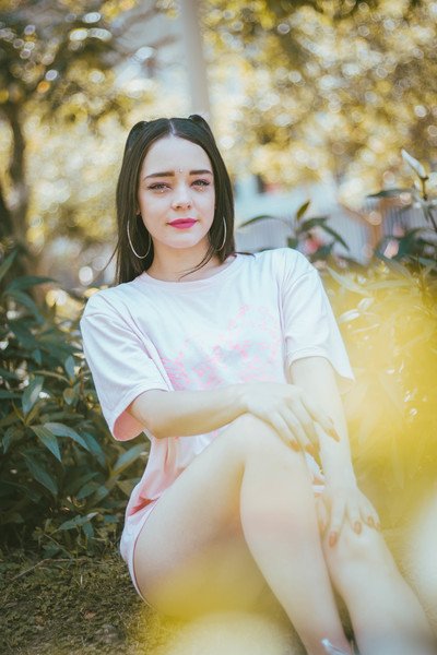 Maria_AngelX