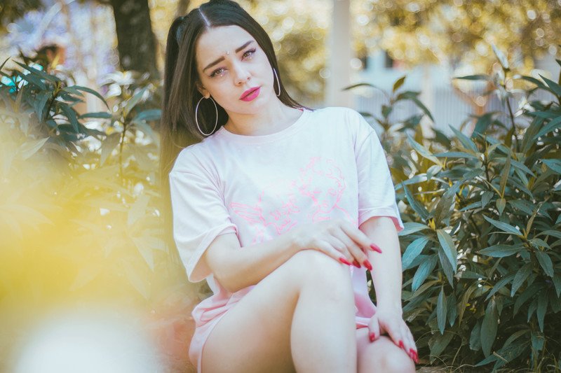Maria_AngelX