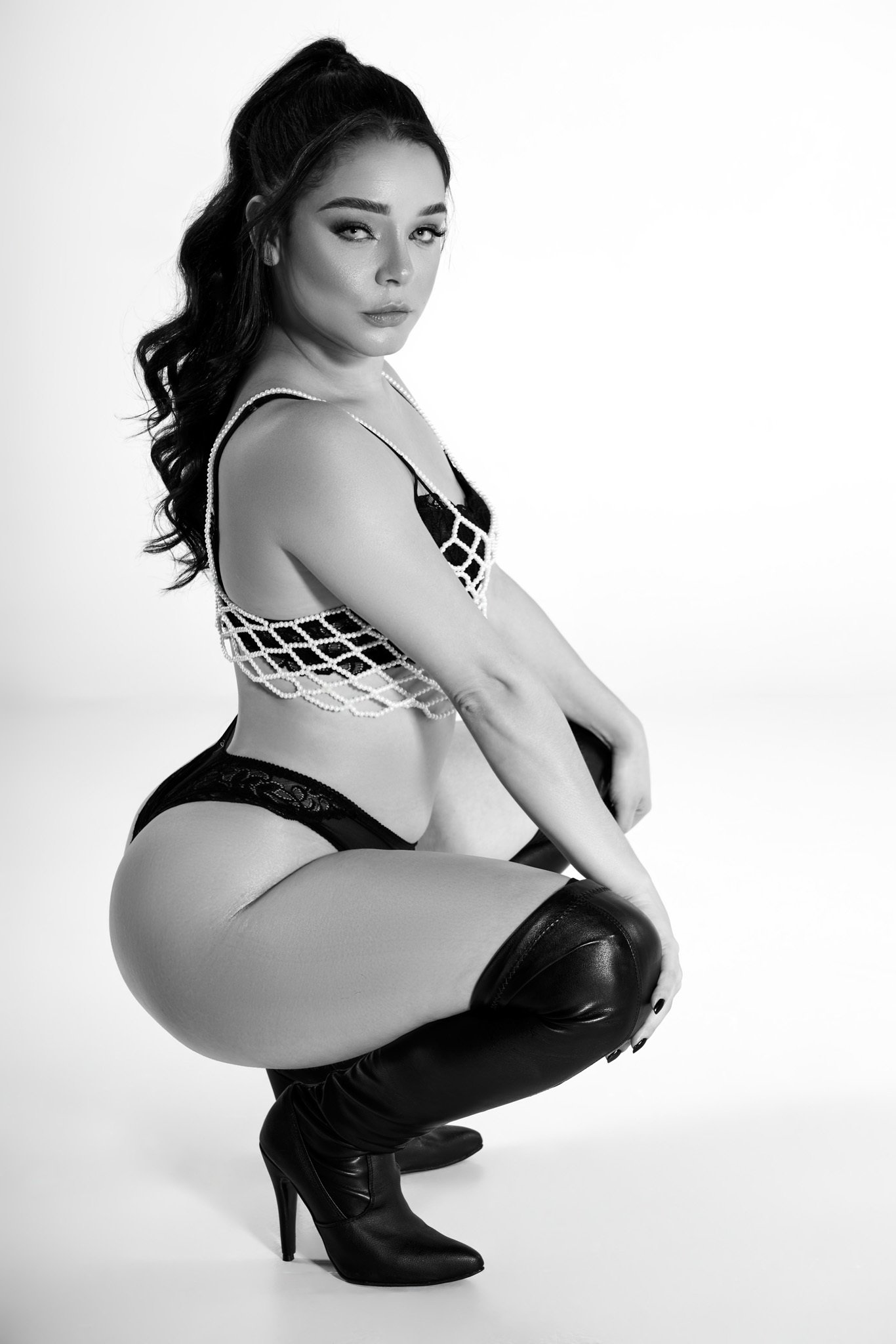 Maria_AngelX