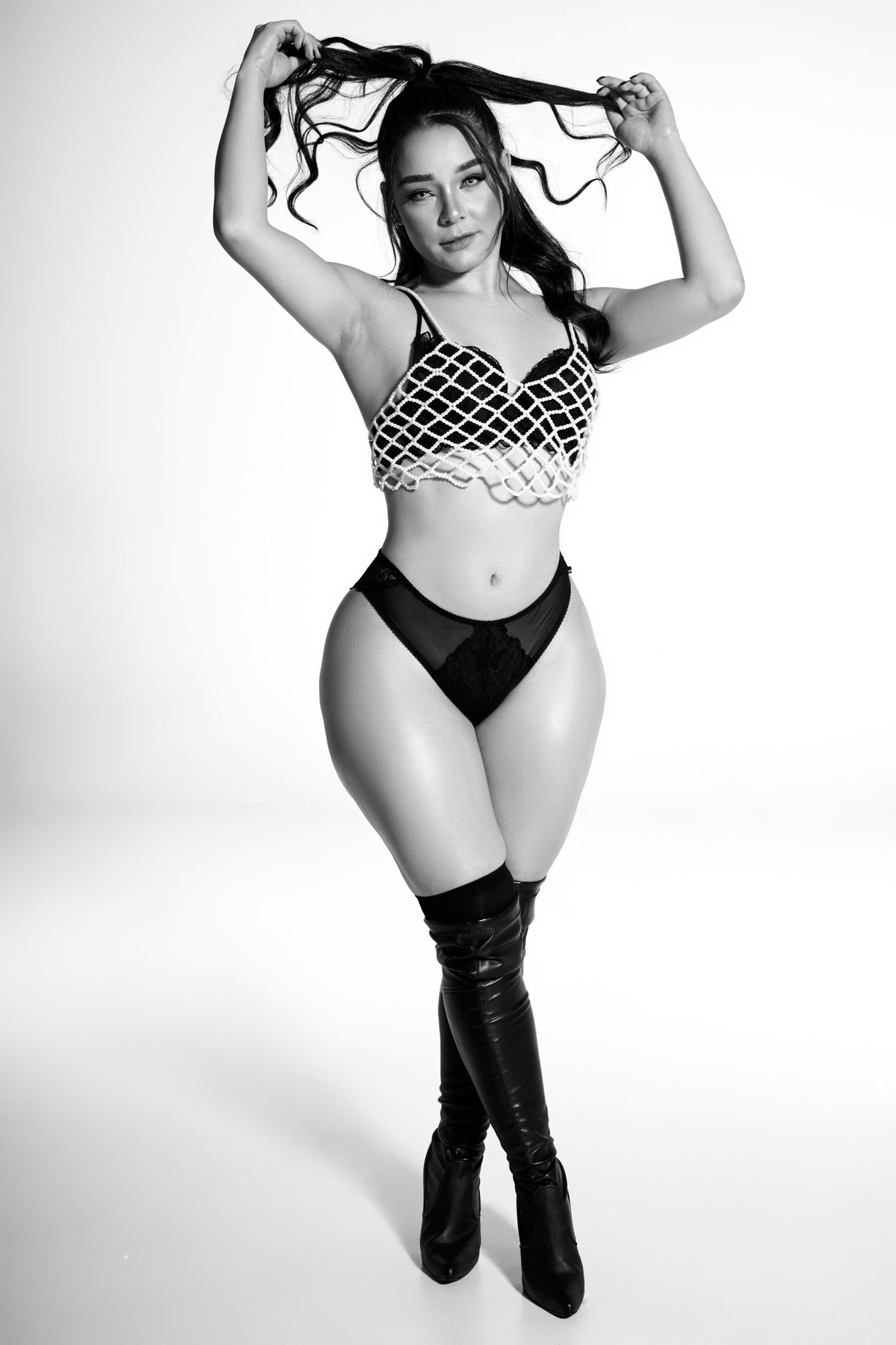 Maria_AngelX