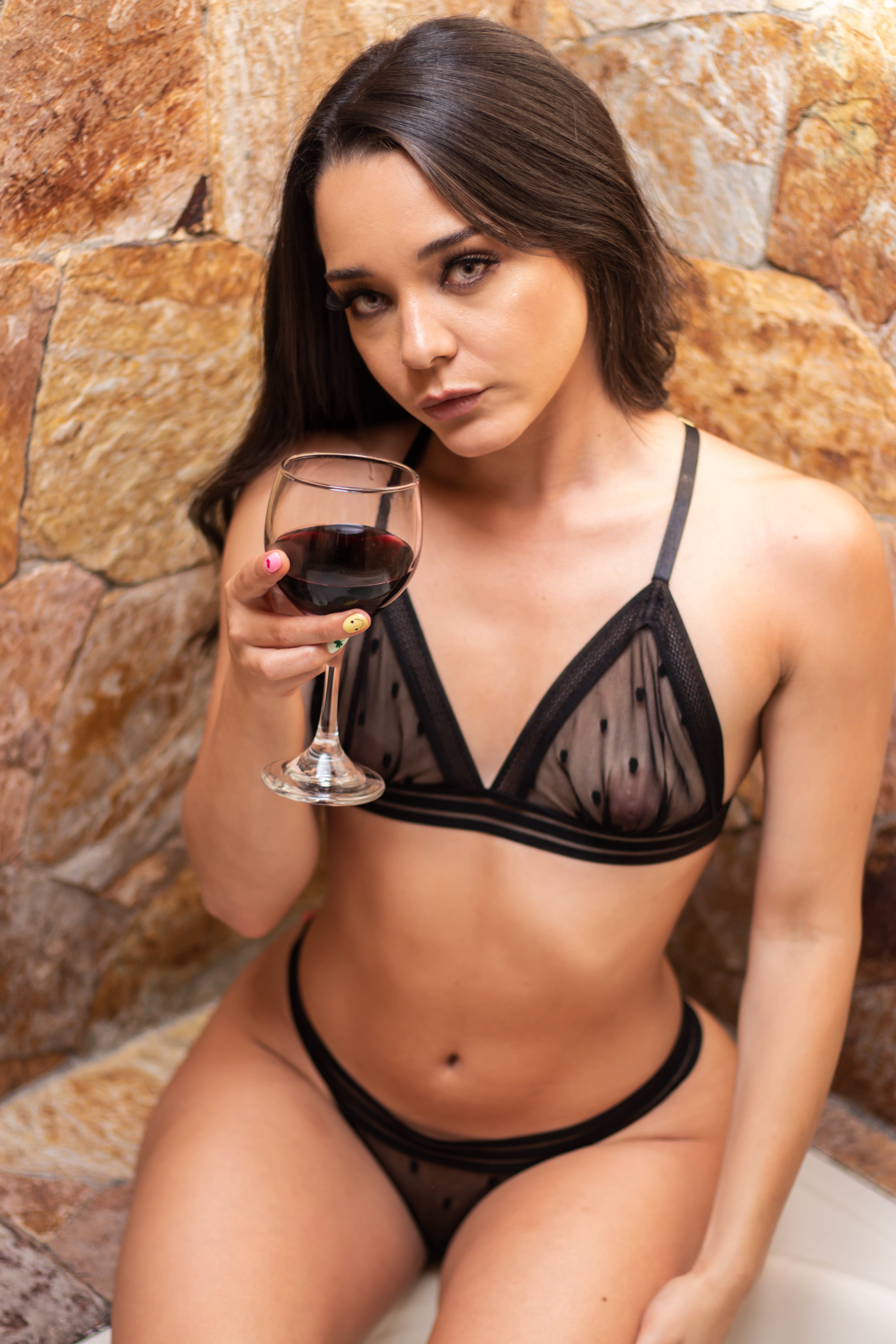 Maria_AngelX