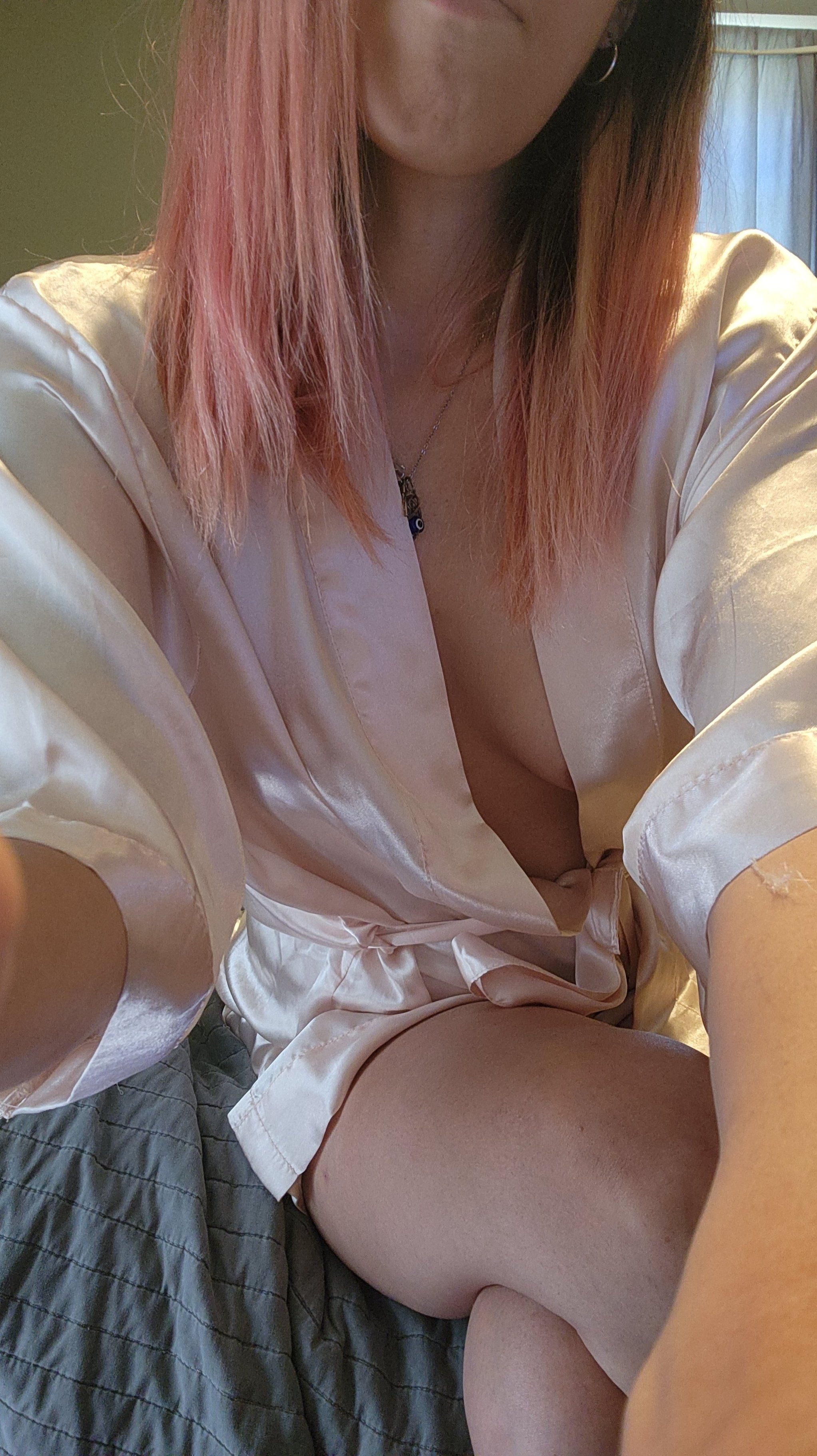 MariahMayy