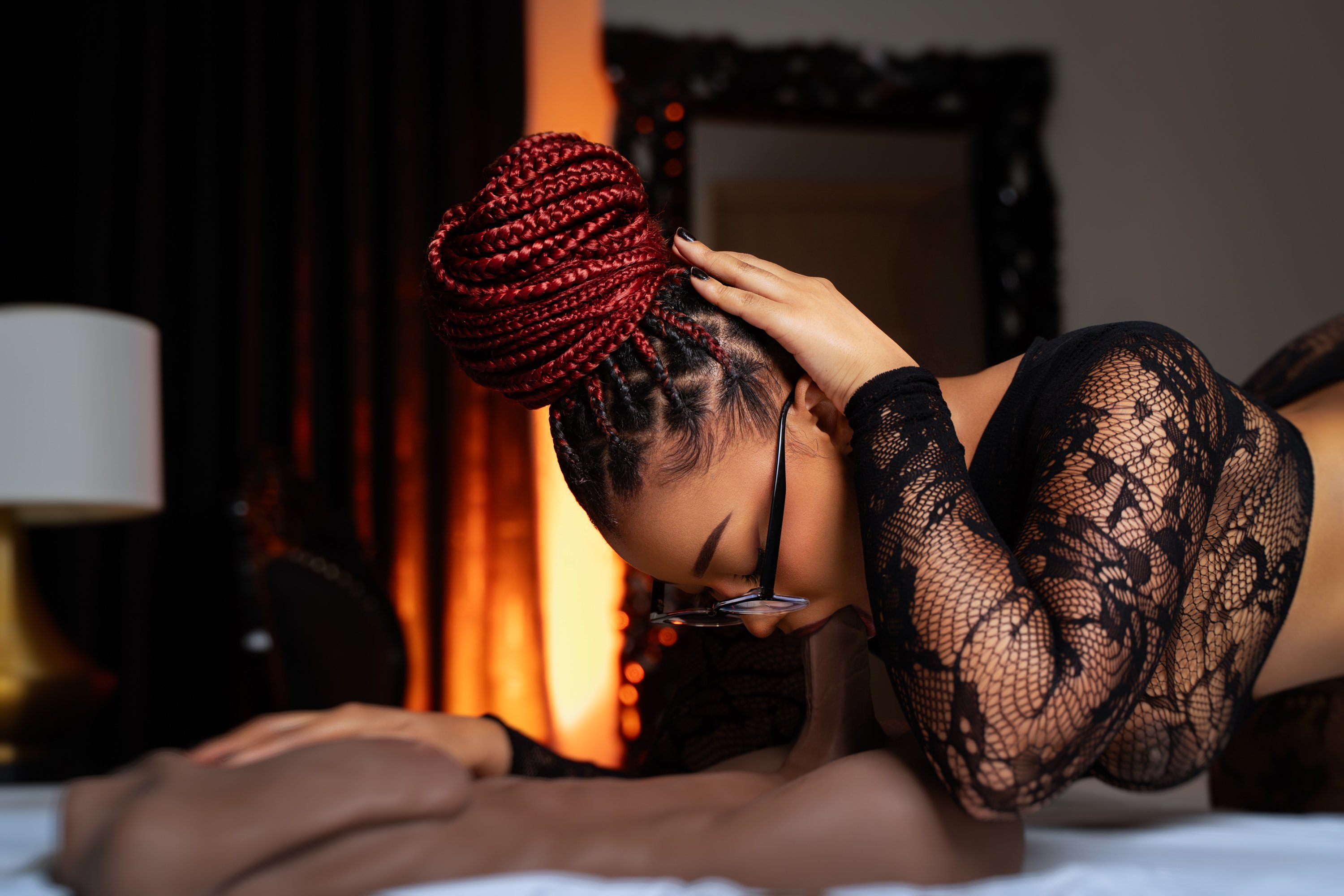 MariamLowel