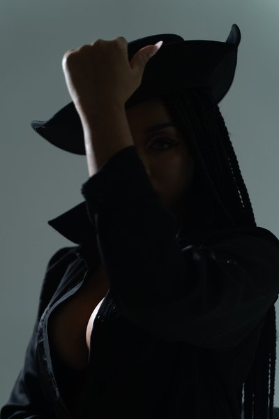 MariamLowel