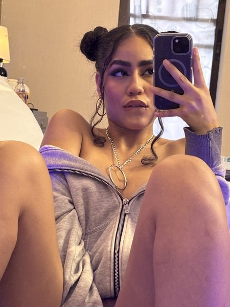 MariamWalker