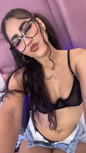 MariamWalker