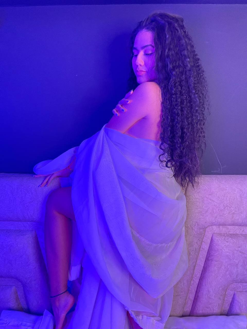 MariamWalker