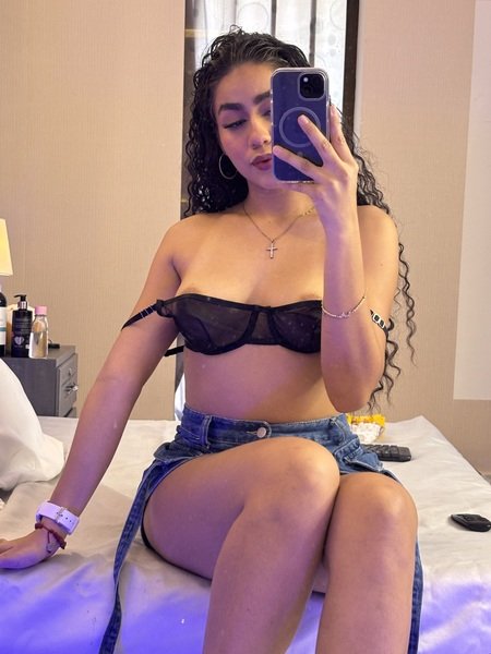 MariamWalker