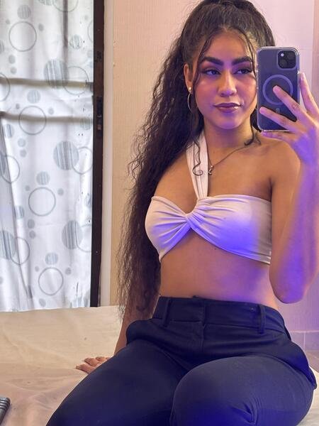 MariamWalker