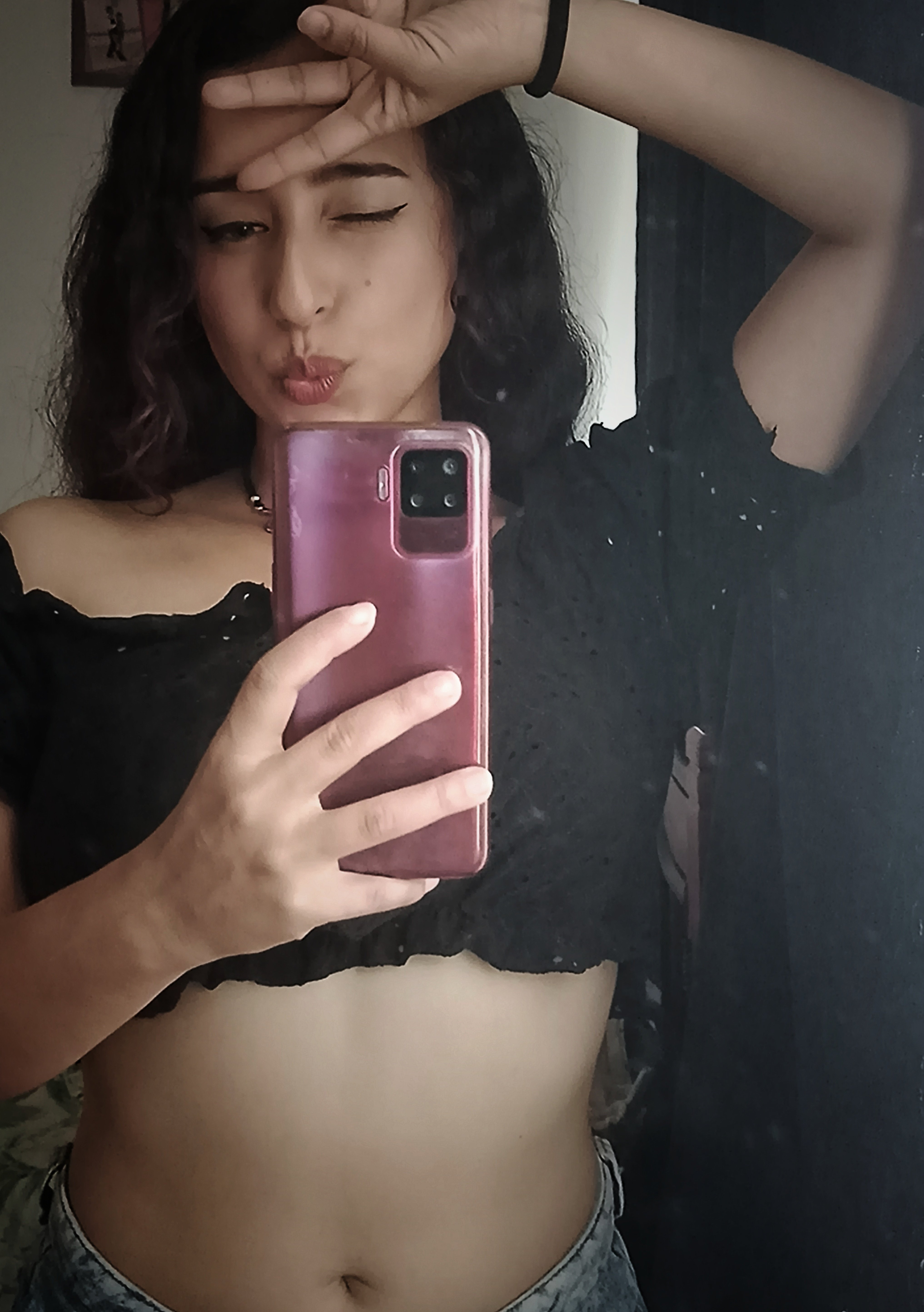 MarianBlue