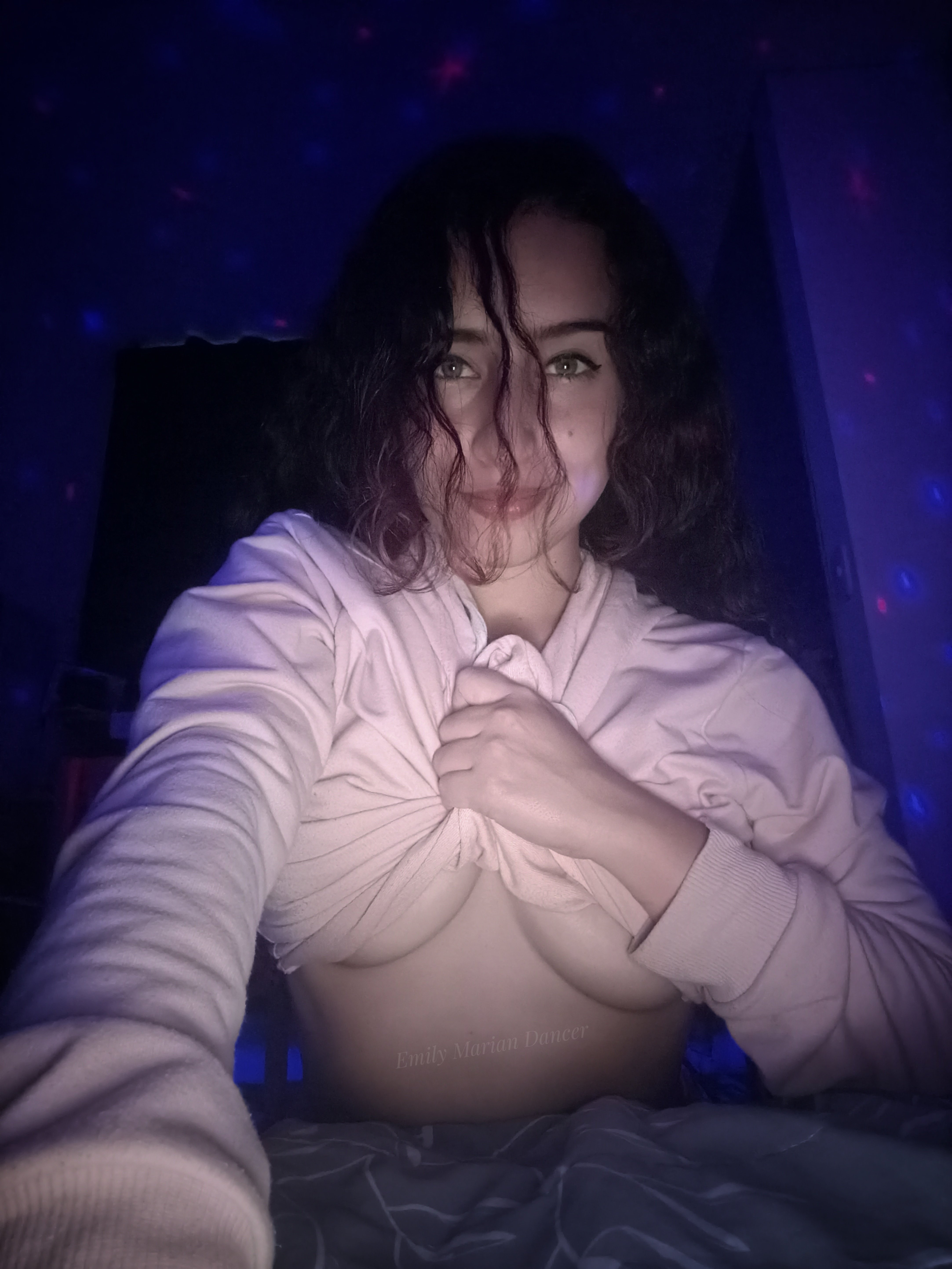 MarianBlue