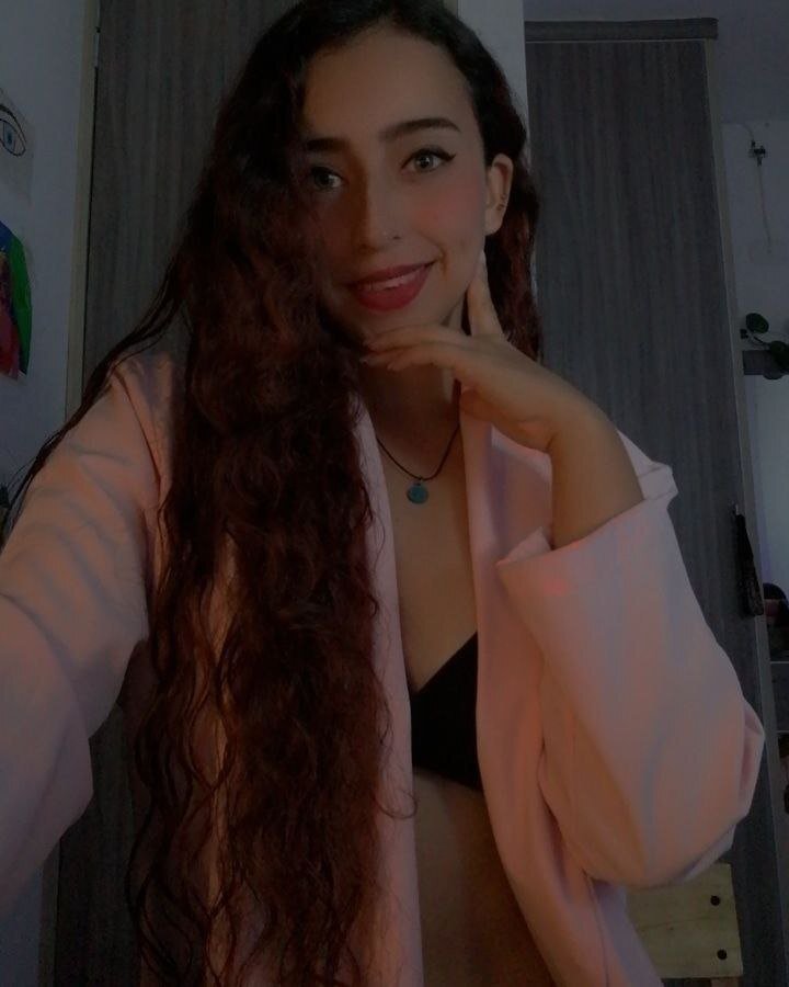 MarianBlue