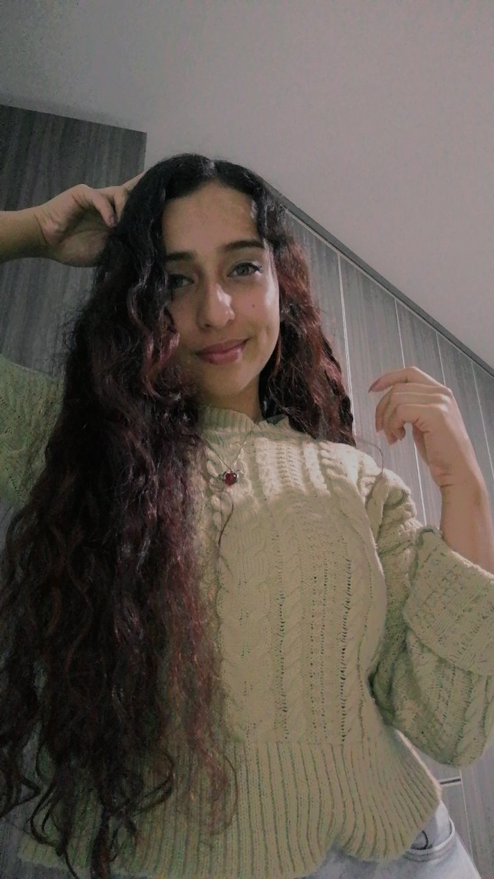 MarianBlue