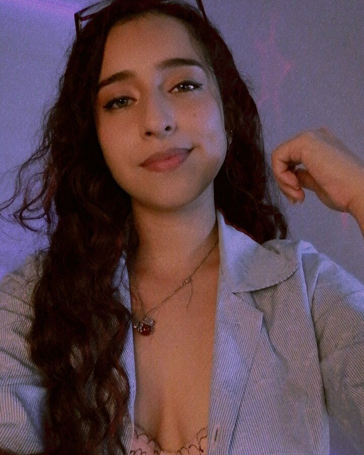 MarianBlue