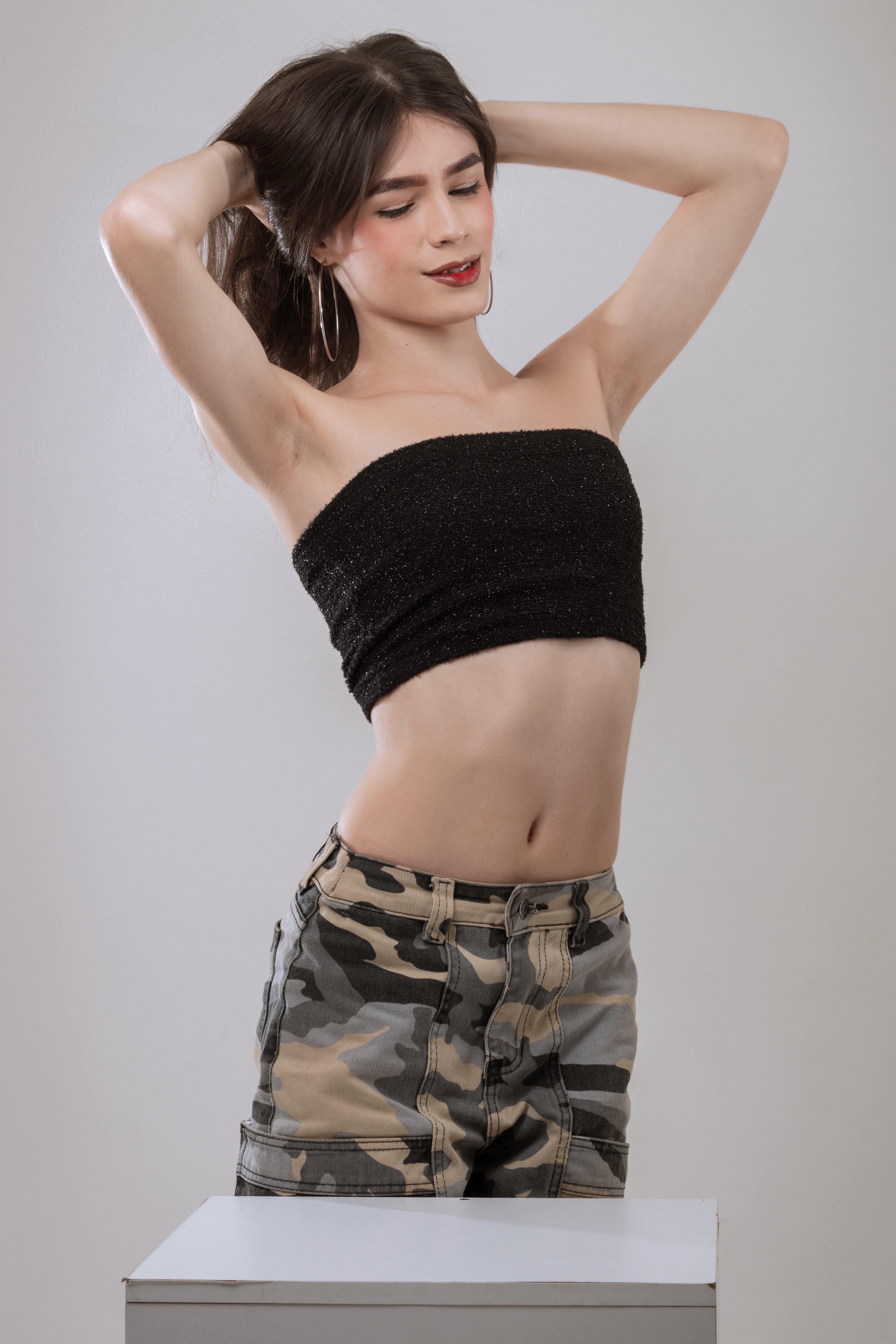 MarianSynn