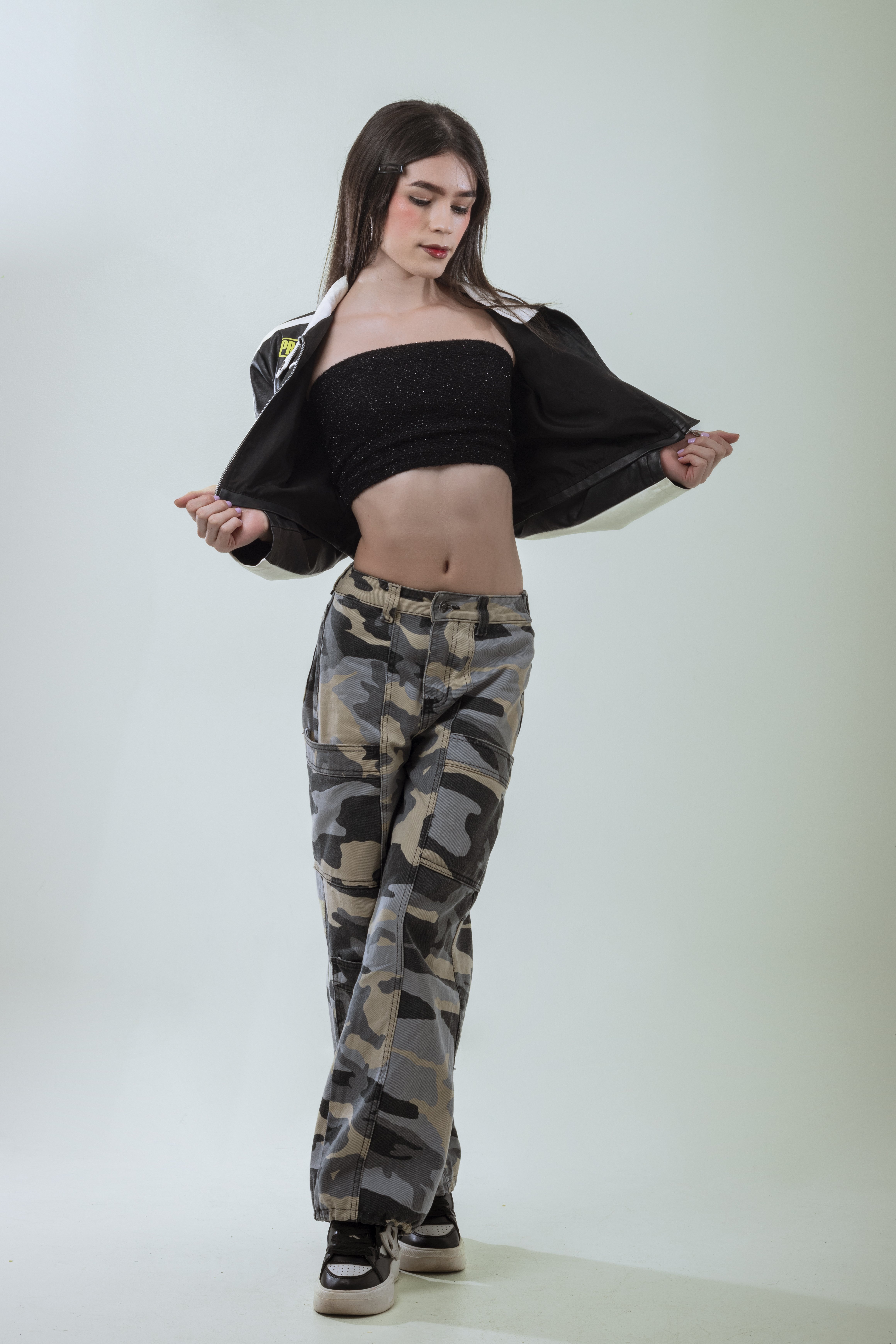 MarianSynn