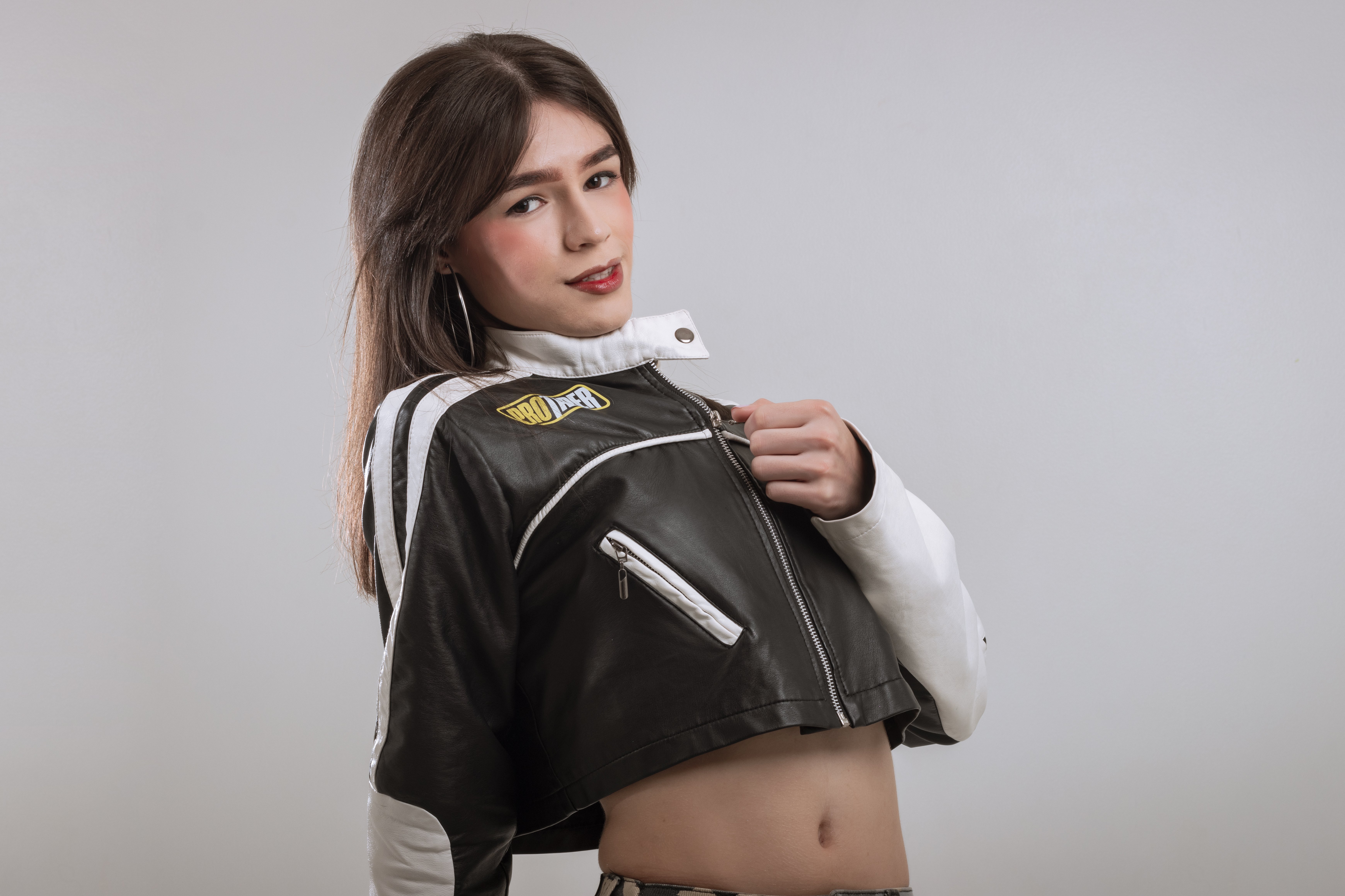 MarianSynn