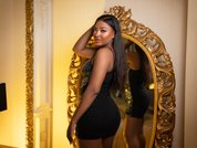 Model profile
