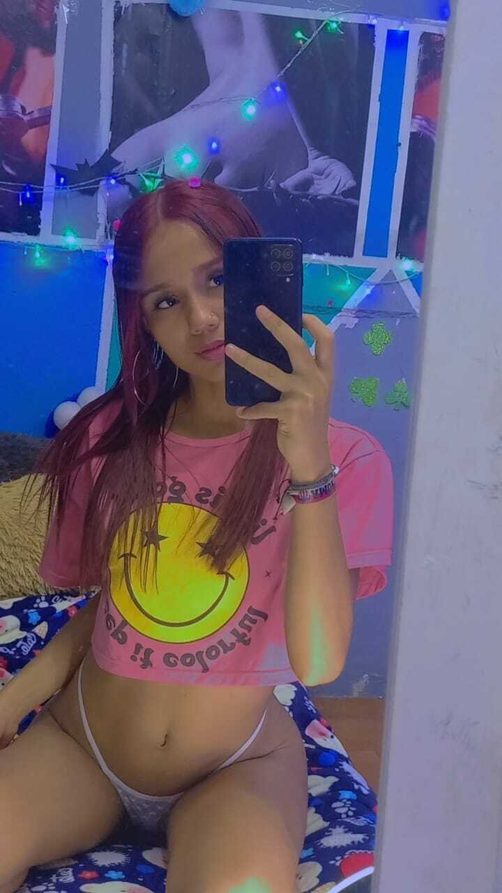 MarianaManzur