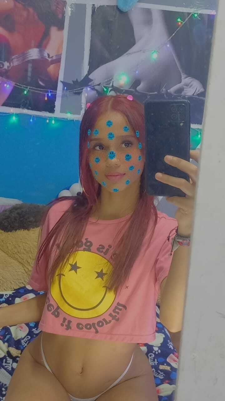 MarianaManzur