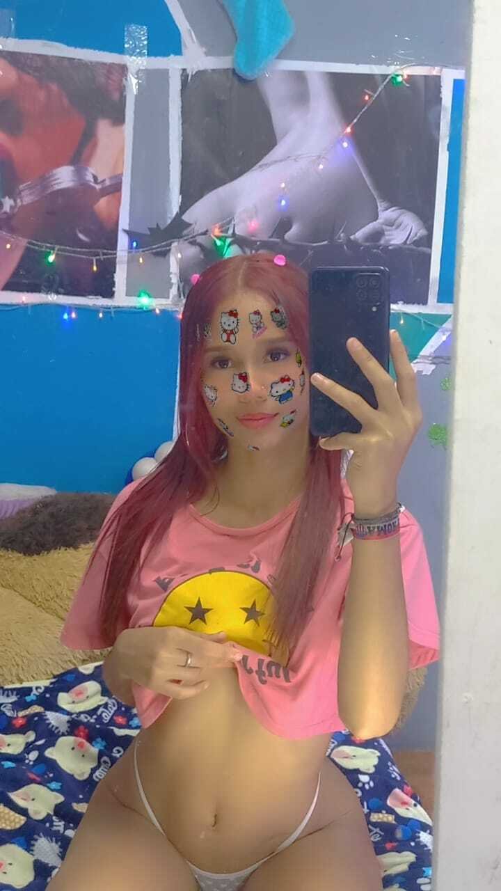 MarianaManzur