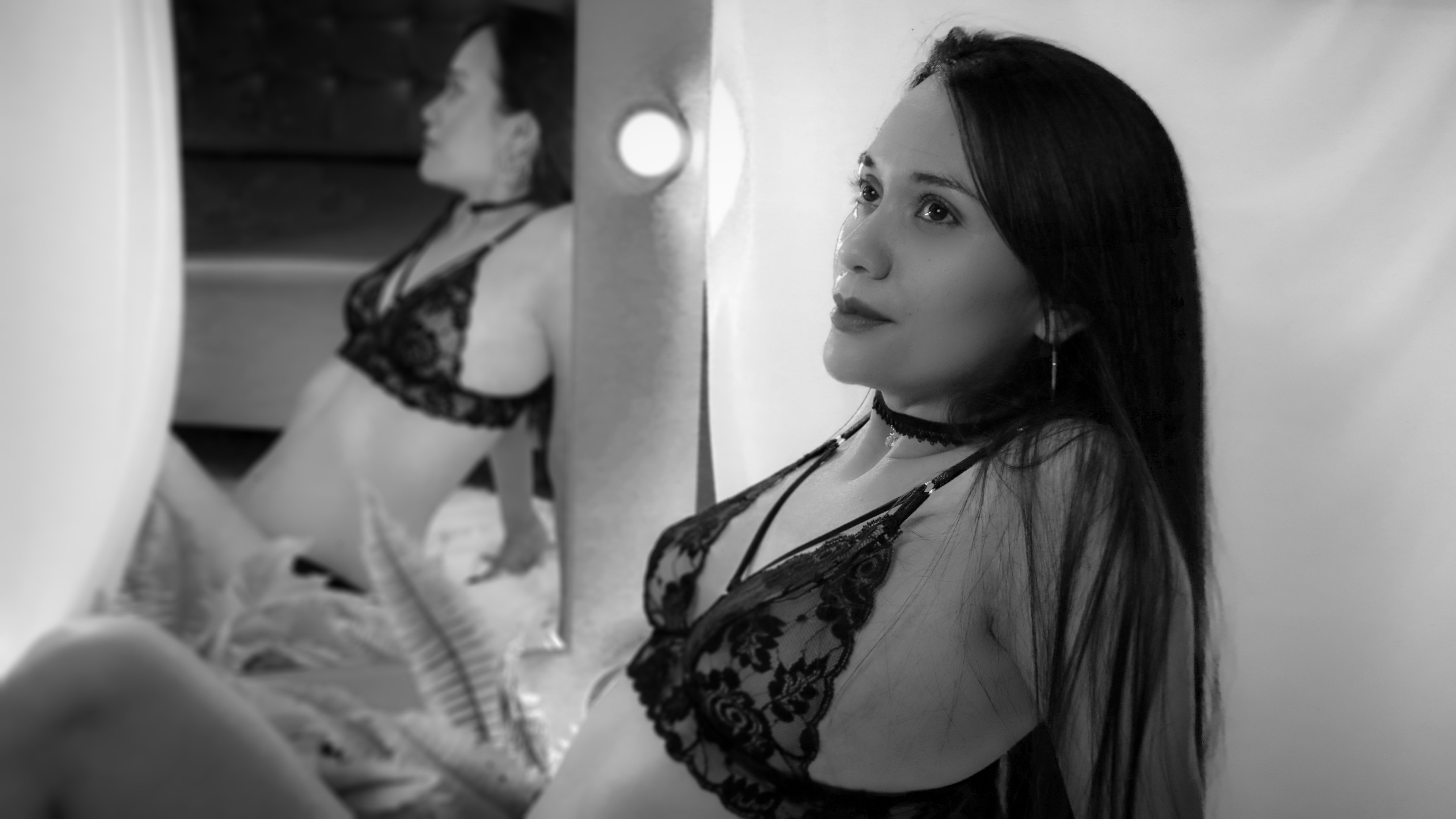 MarianaMurillo