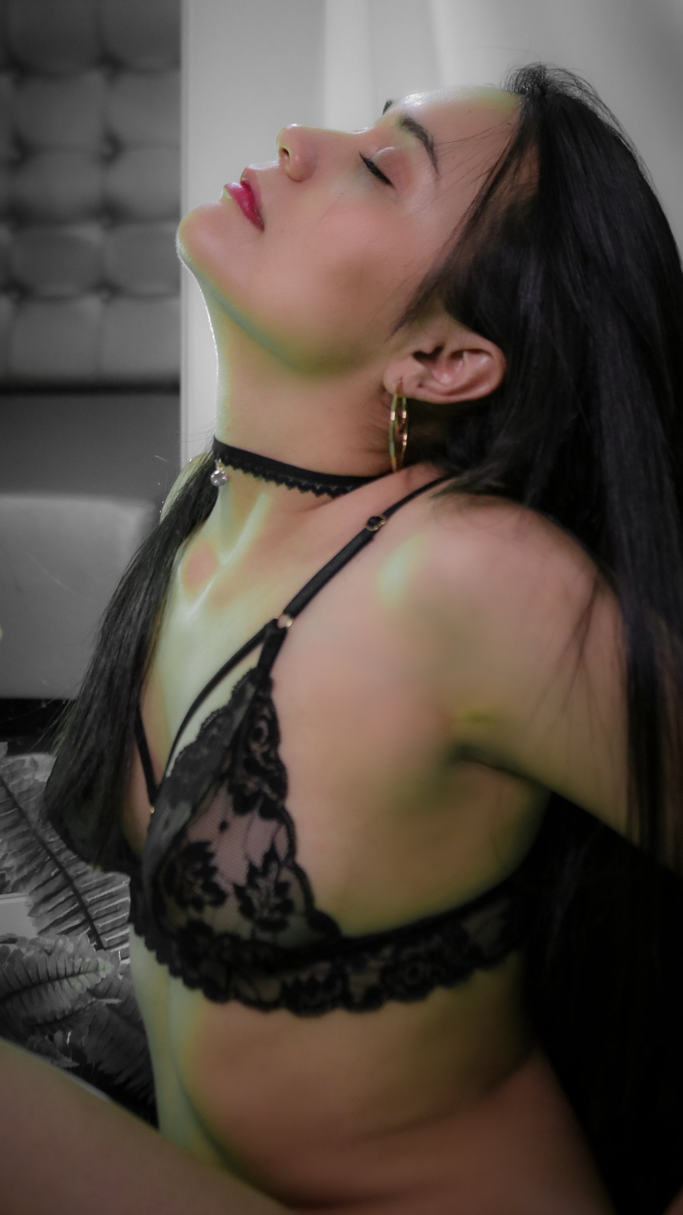 MarianaMurillo