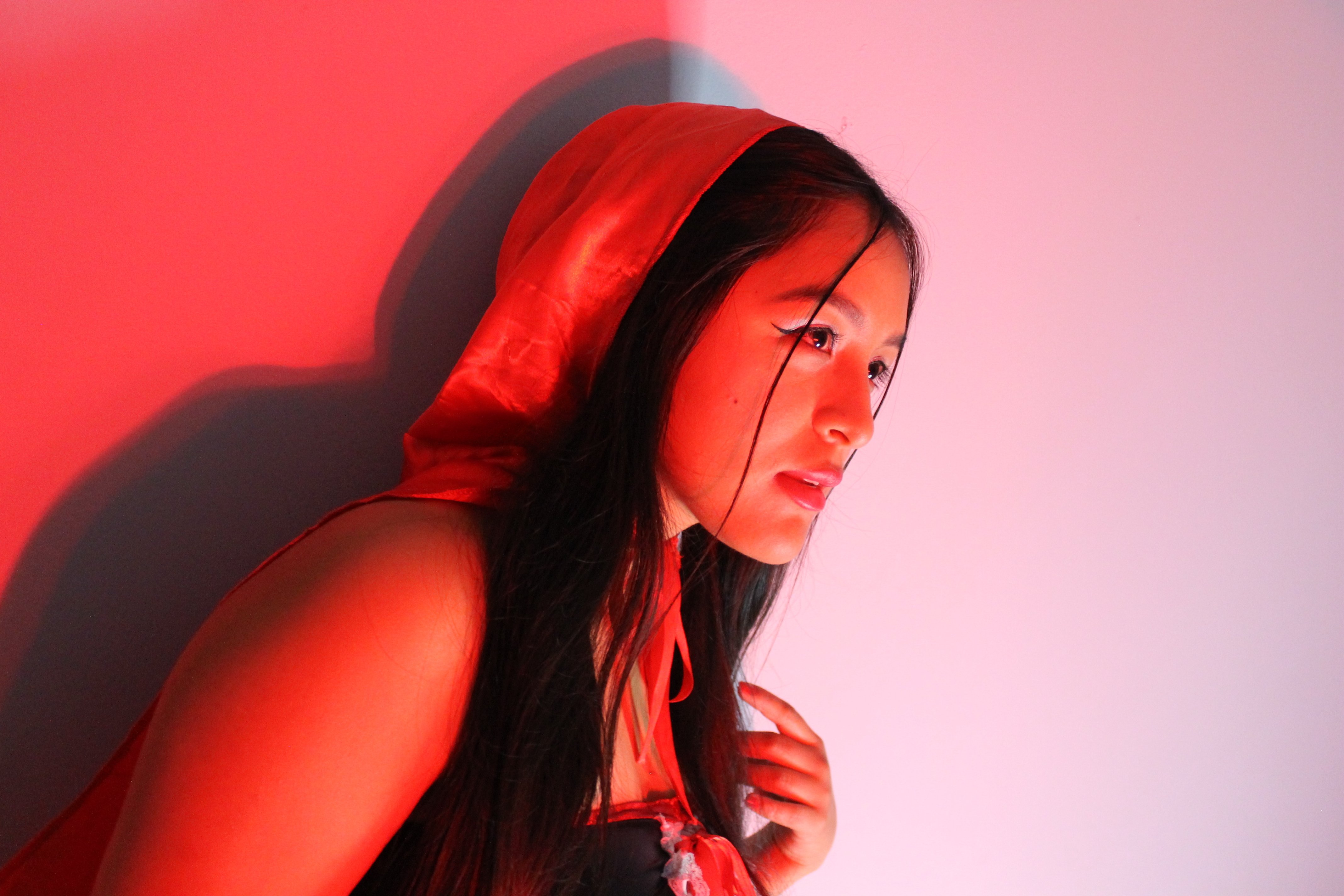 MarianaVargas