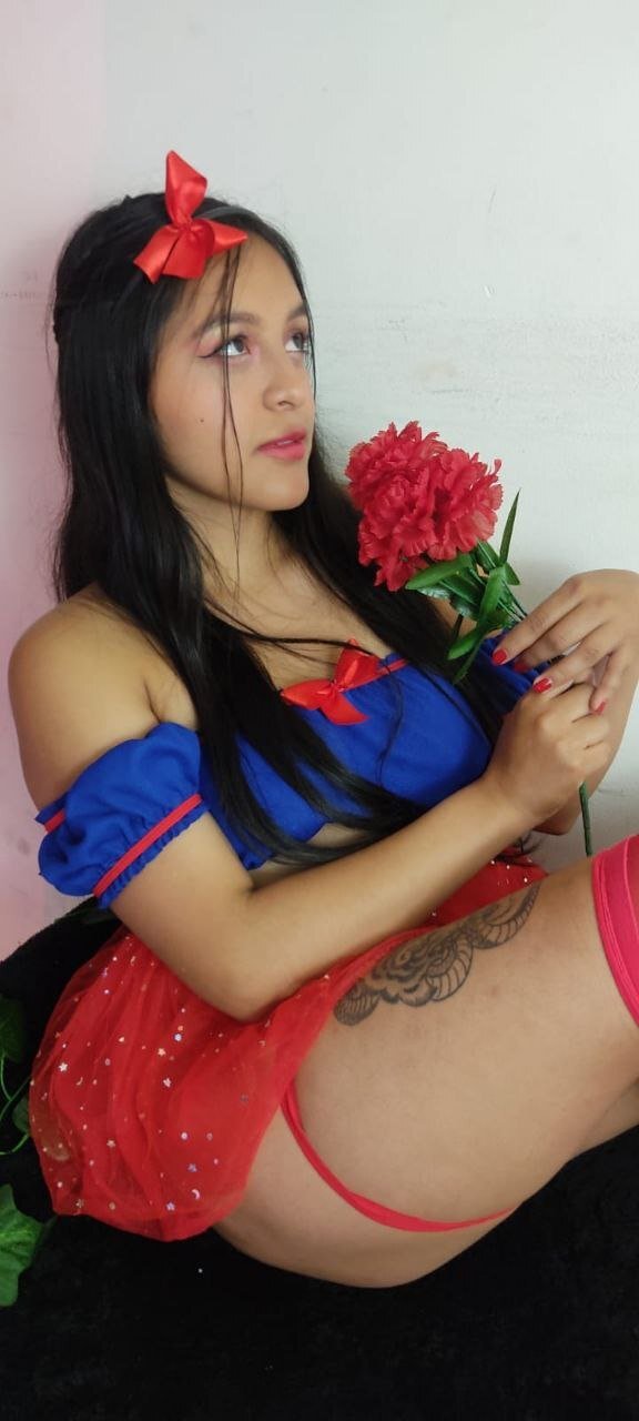 MarianaVargas