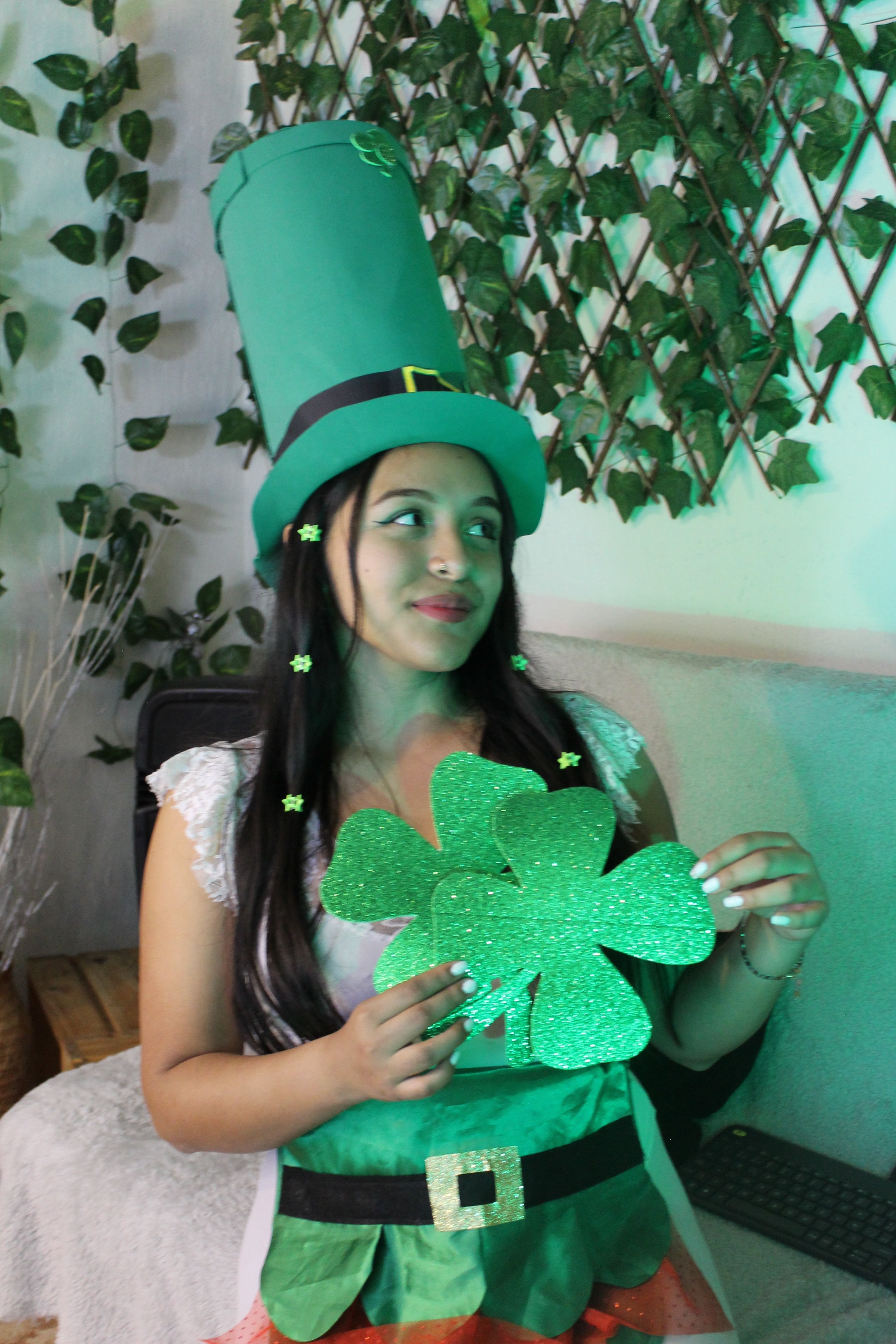 MarianaVargas