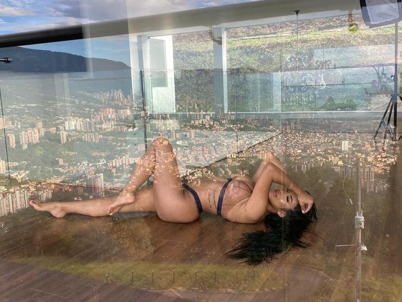 Mariana_Ferreira