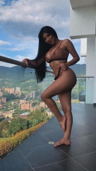 Mariana_Ferreira