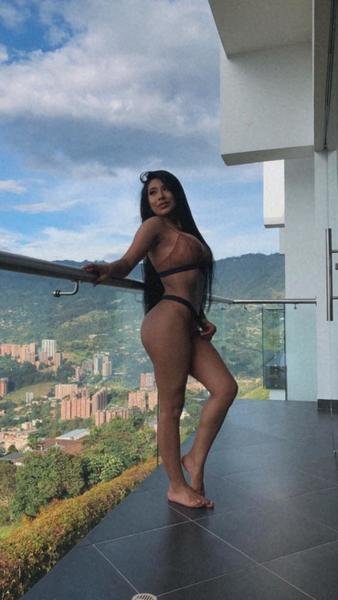 Mariana_Ferreira