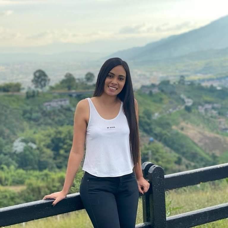 Marianasantoss